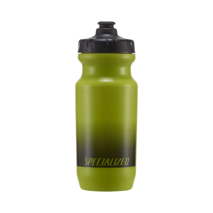 Little Big Mouth 21oz