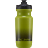 Little Big Mouth 21oz
