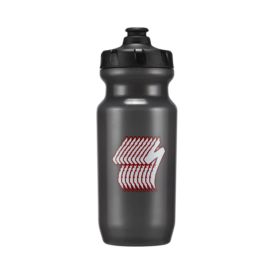 Little Big Mouth 21oz