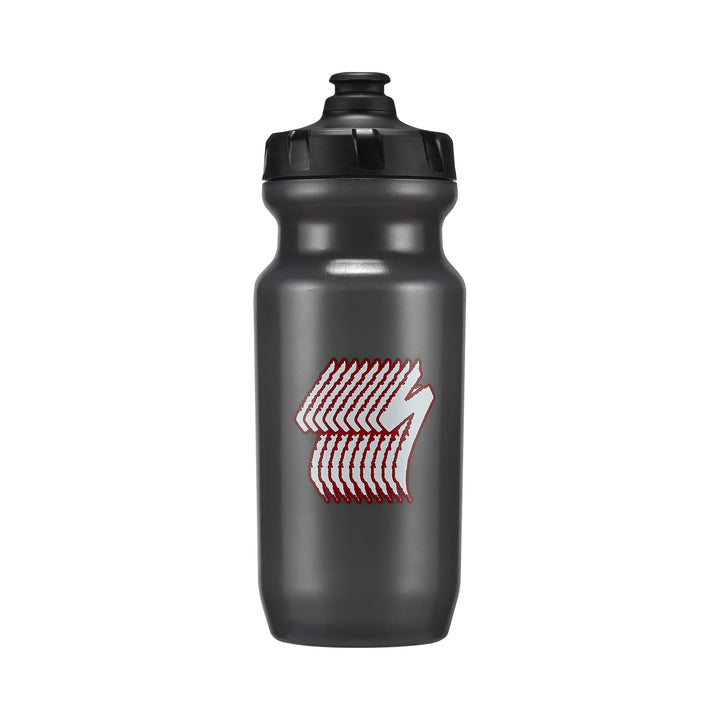 Little Big Mouth 21oz
