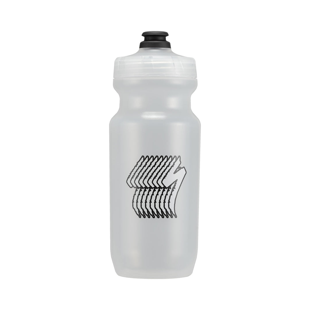 Little Big Mouth 21oz