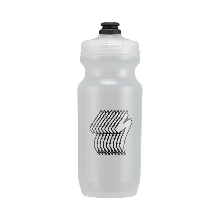 Little Big Mouth 21oz
