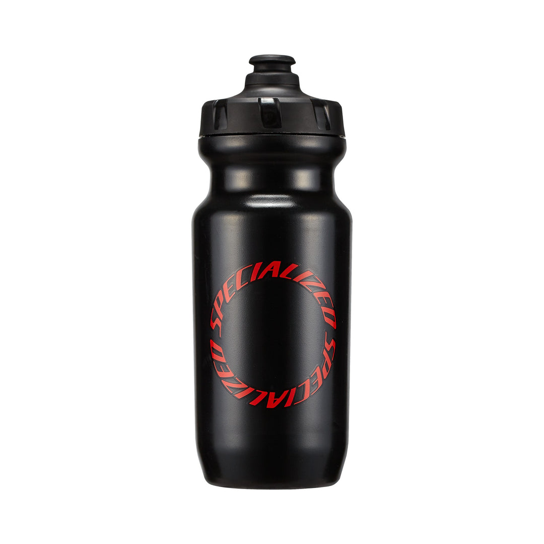 Little Big Mouth 21oz