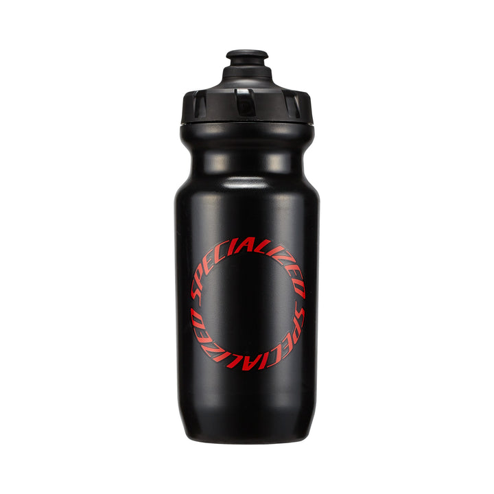 Little Big Mouth 21oz