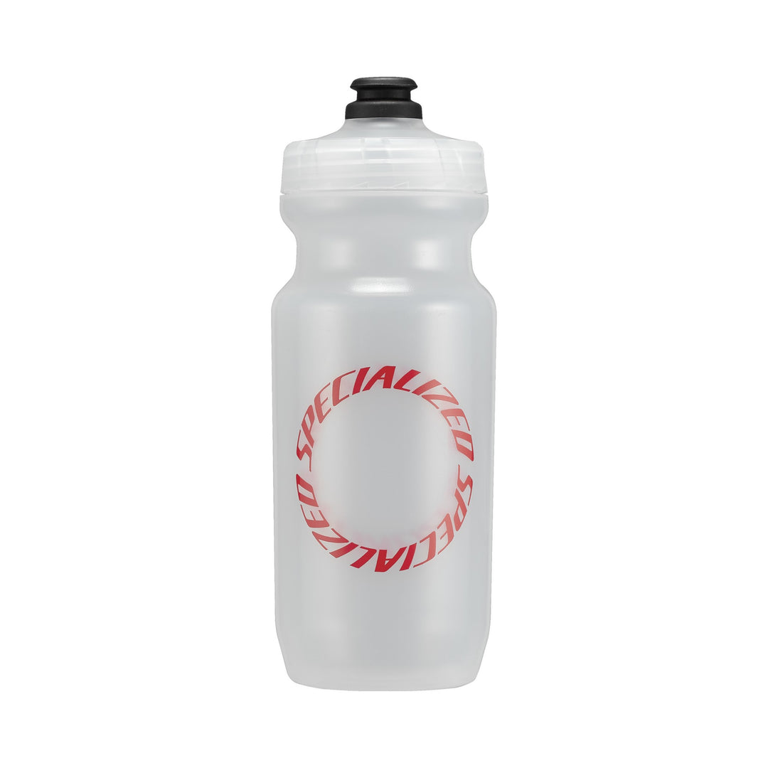 Little Big Mouth 21oz