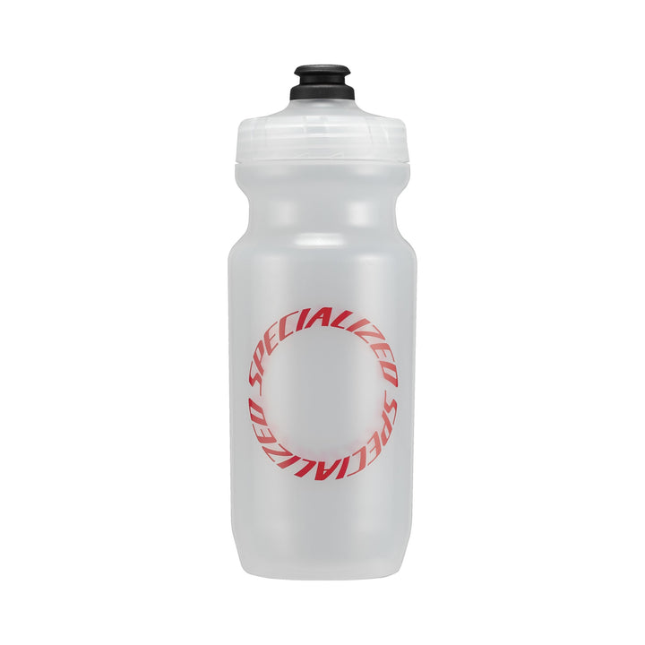 Little Big Mouth 21oz