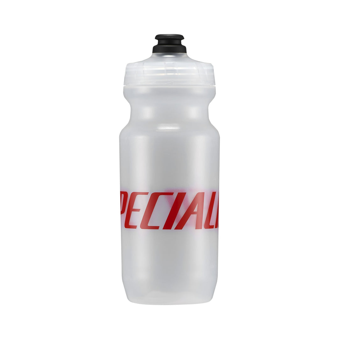 Little Big Mouth 21oz
