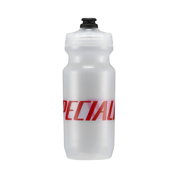Little Big Mouth 21oz