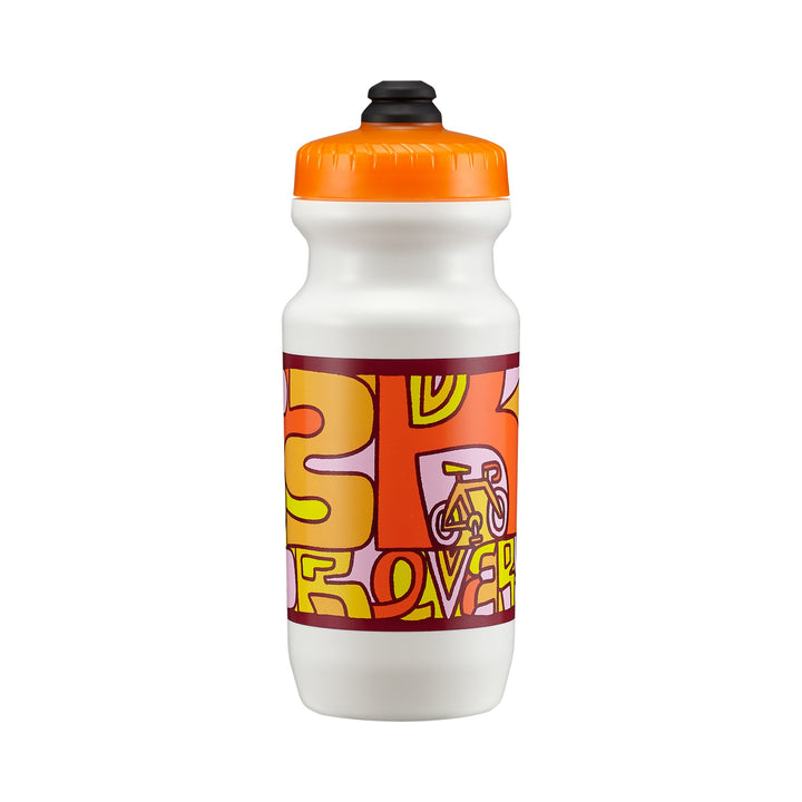Little Big Mouth 21oz