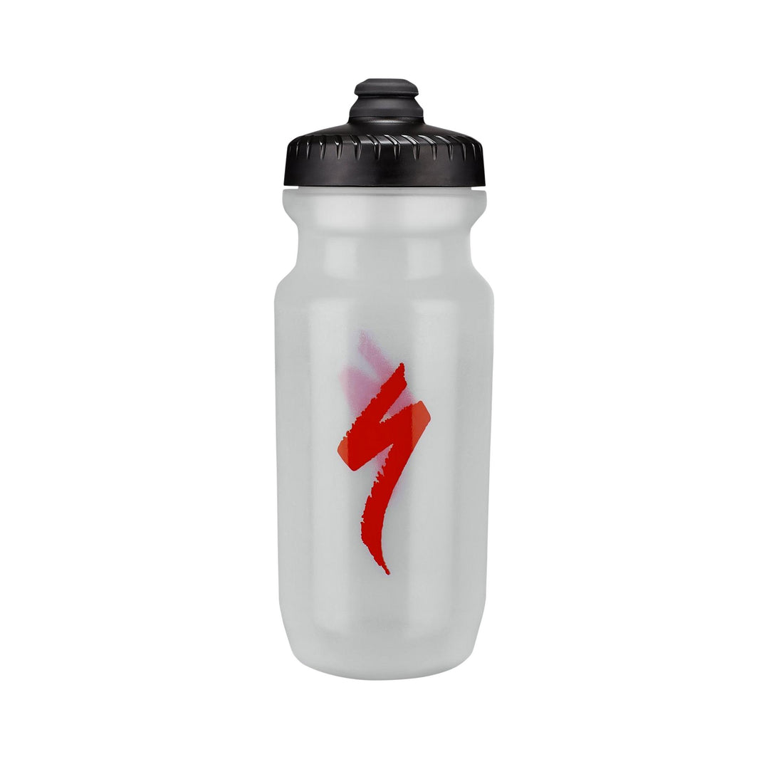Little Big Mouth 21oz