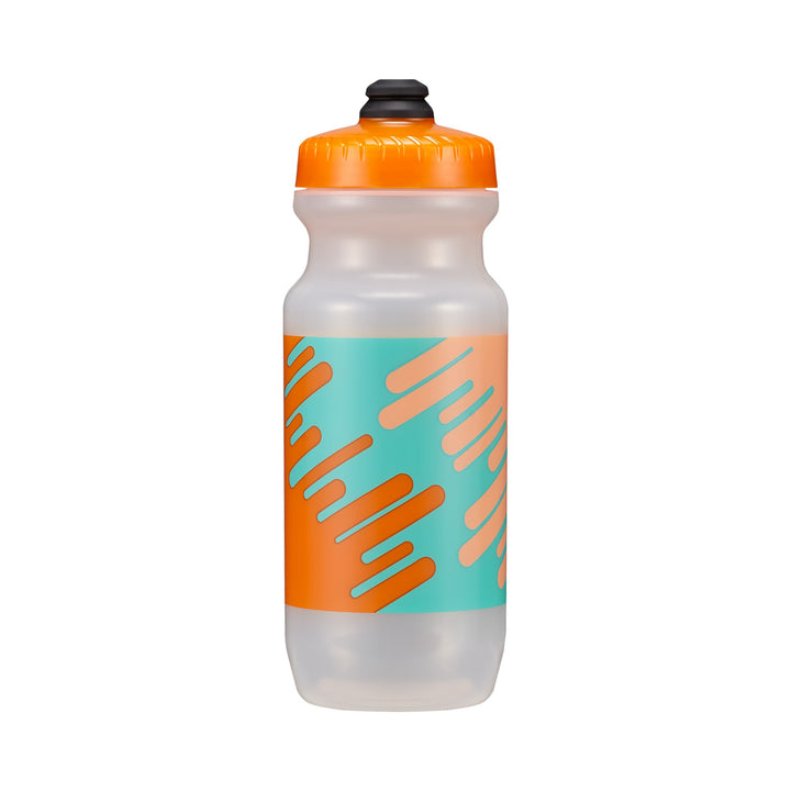 Little Big Mouth 21oz