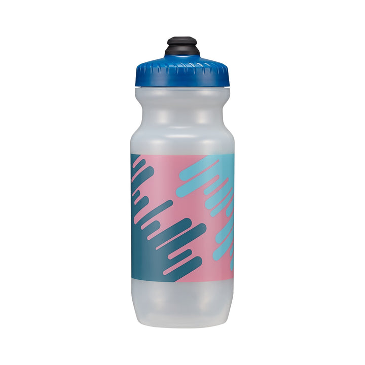 Little Big Mouth 21oz