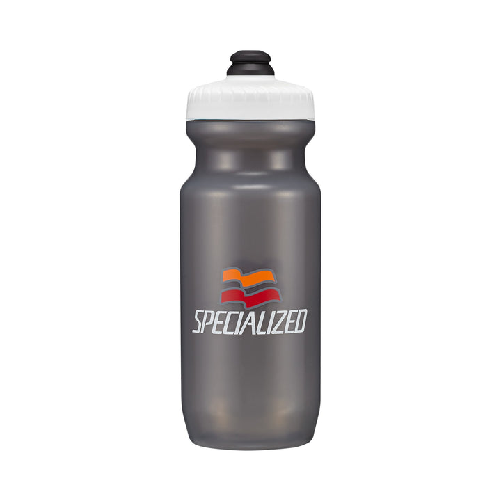 Little Big Mouth 21oz