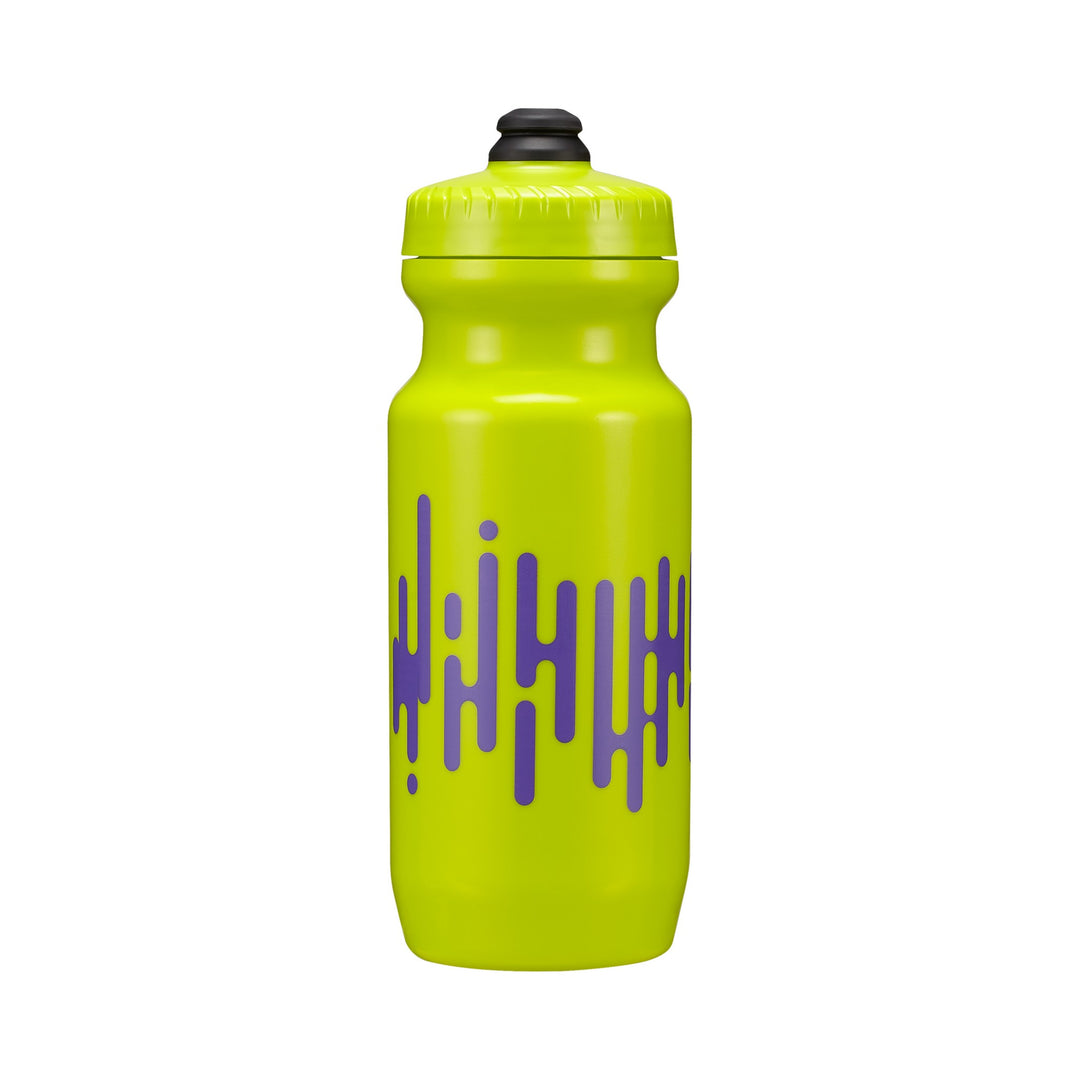 Little Big Mouth 21oz