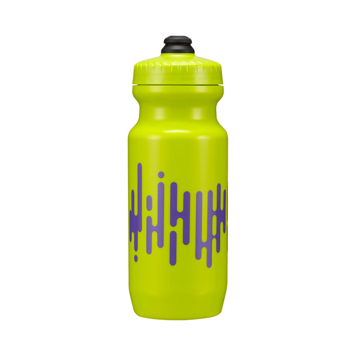 Little Big Mouth 21oz
