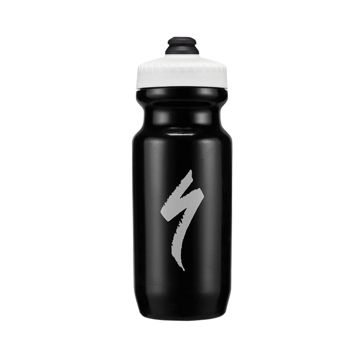 Little Big Mouth 21oz