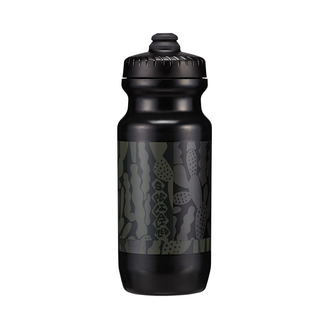 Little Big Mouth 21oz