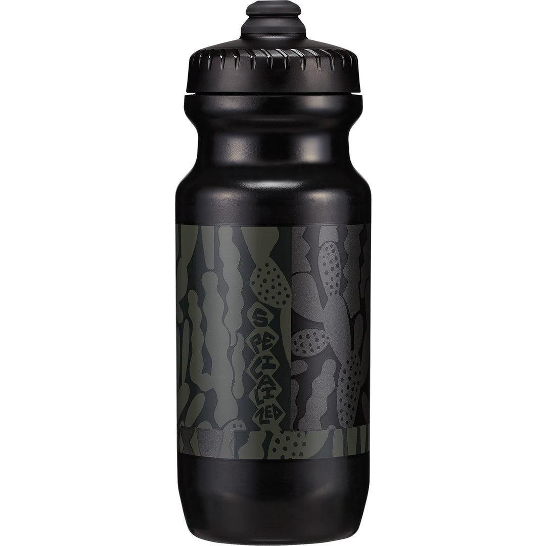 Little Big Mouth 21oz