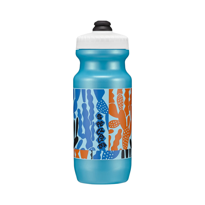 Little Big Mouth 21oz