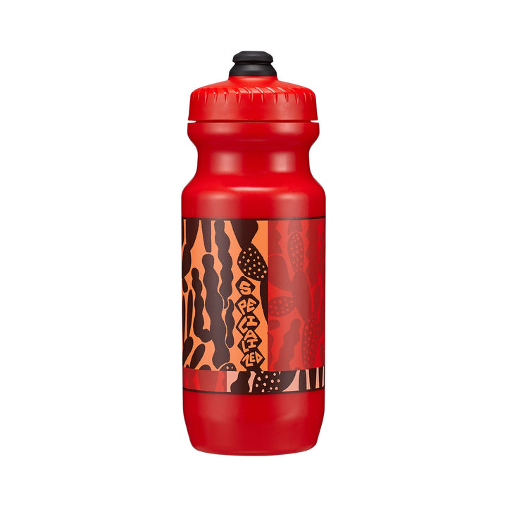 Little Big Mouth 21oz