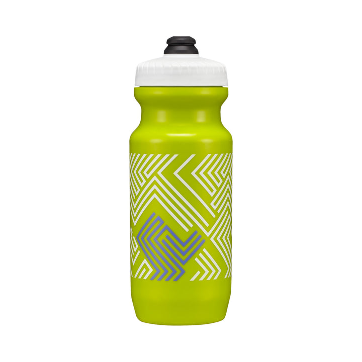 Little Big Mouth 21oz