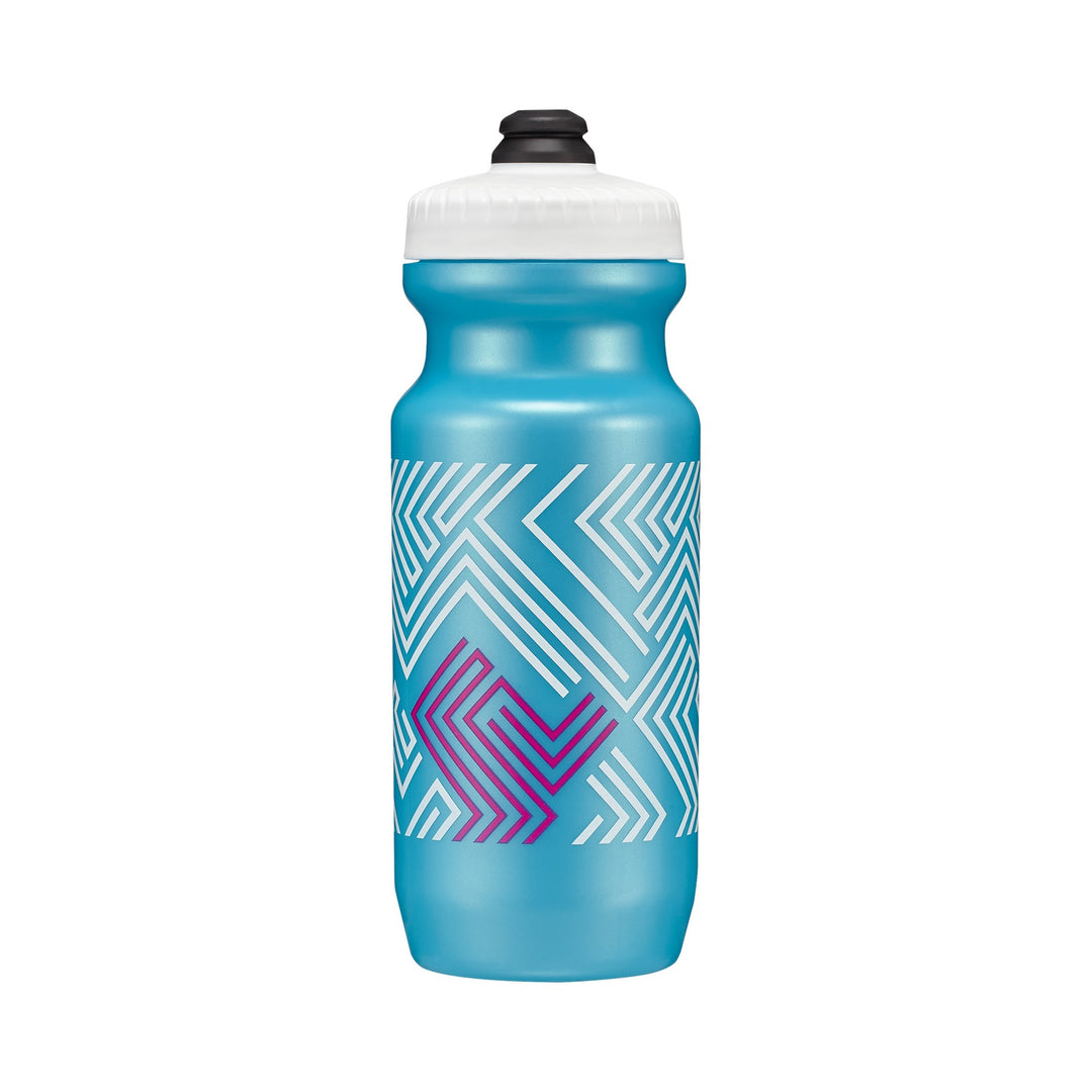 Little Big Mouth 21oz