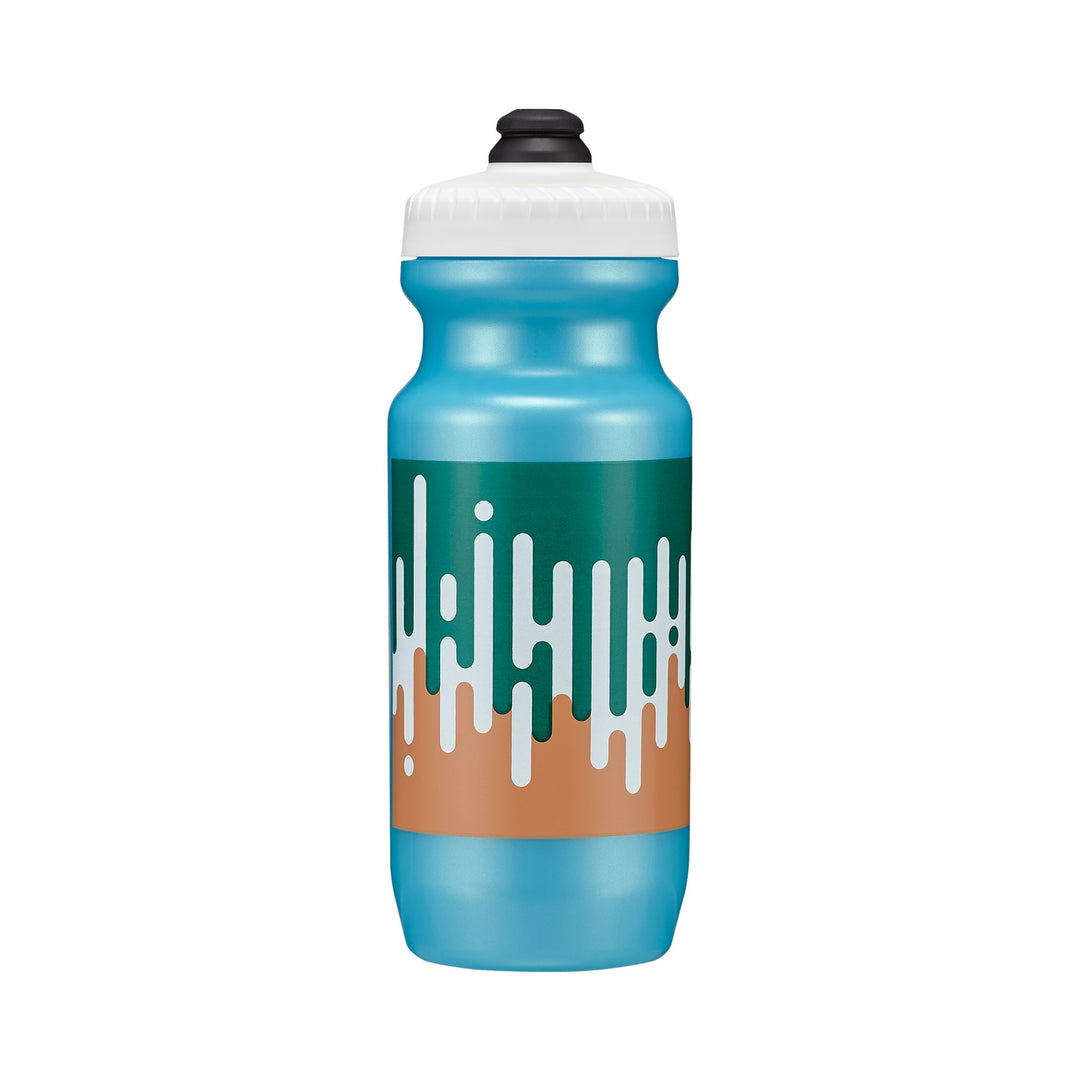 Little Big Mouth 21oz