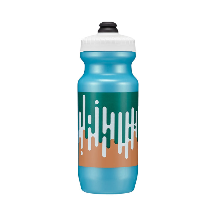 Little Big Mouth 21oz