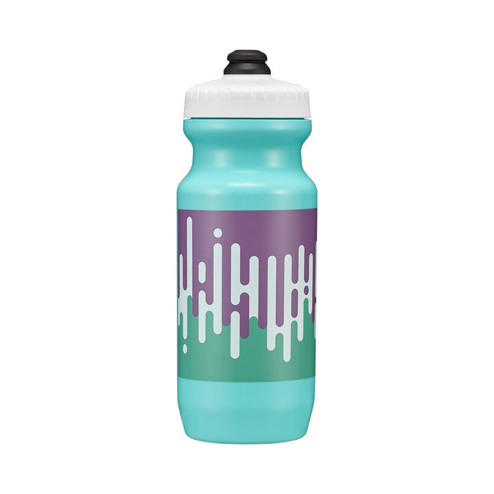 Little Big Mouth 21oz