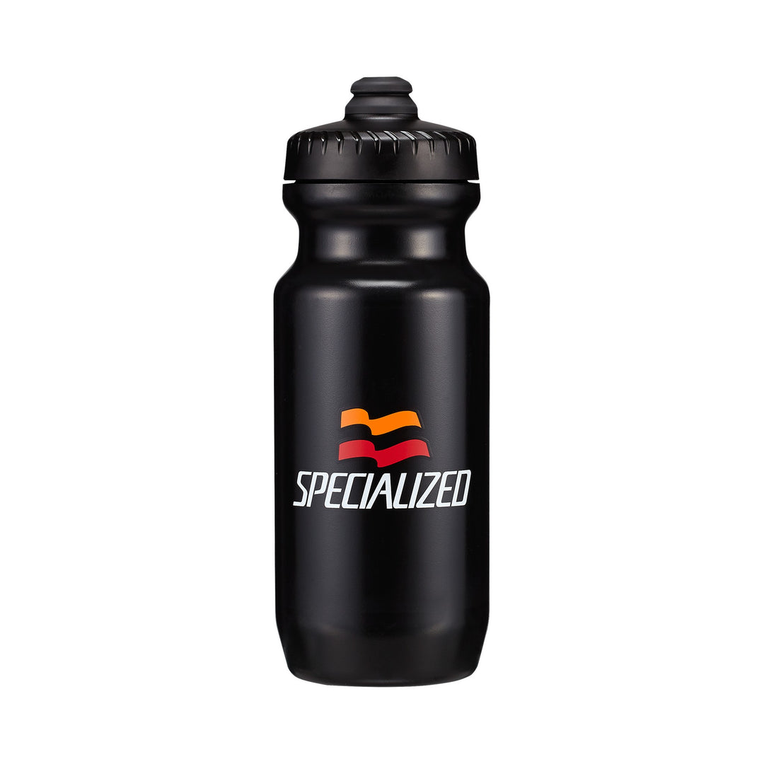 Little Big Mouth 21oz