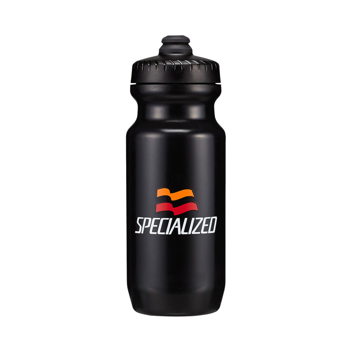 Little Big Mouth 21oz