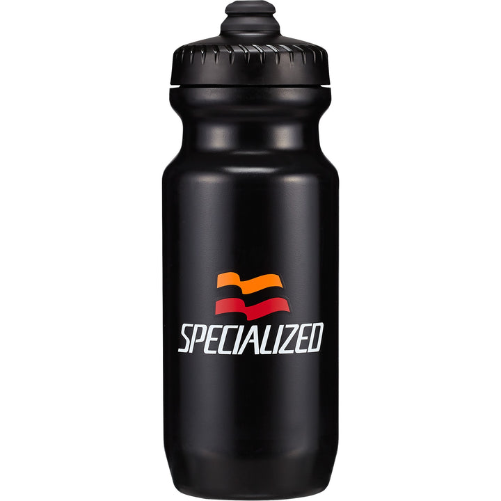 Little Big Mouth 21oz