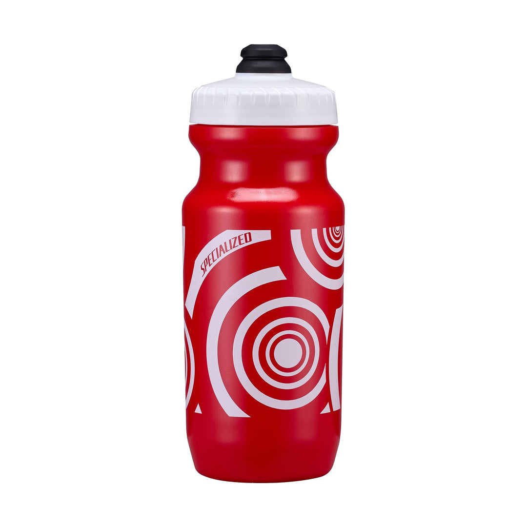 Little Big Mouth 21oz