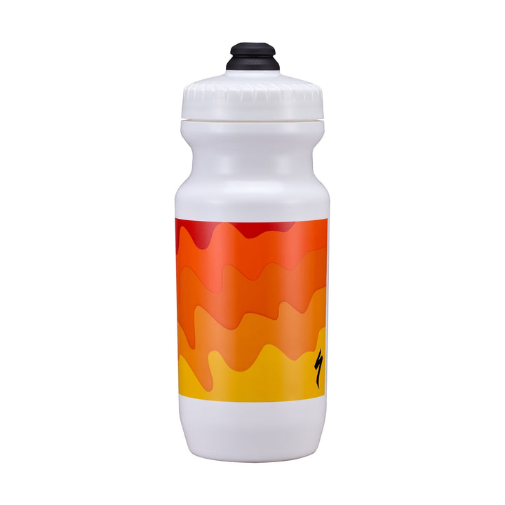 Little Big Mouth 21oz