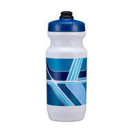 Little Big Mouth 21oz