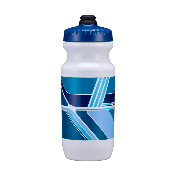 Little Big Mouth 21oz