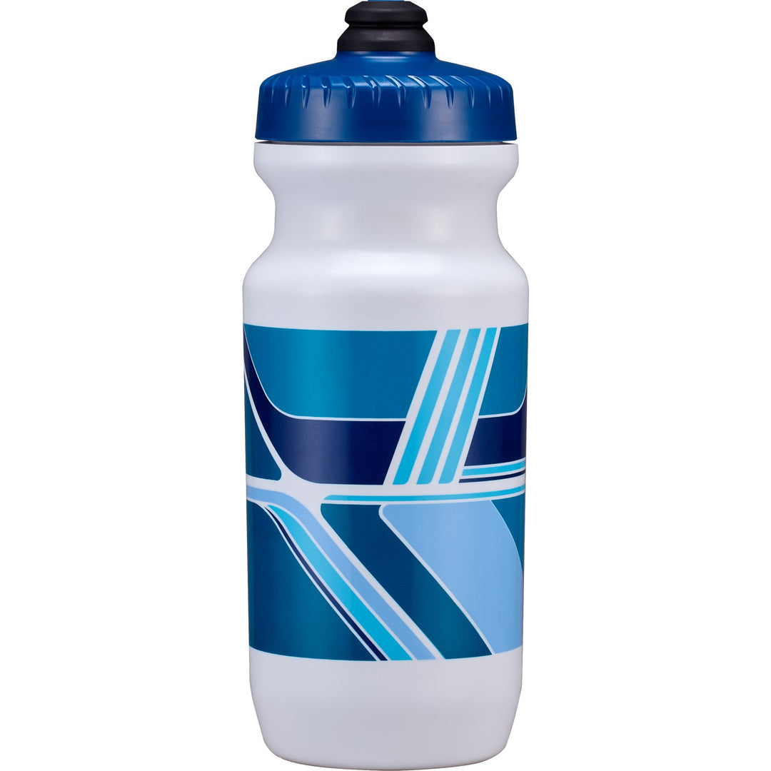 Little Big Mouth 21oz