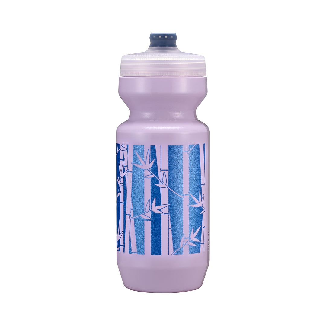 Purist Fixy2.0 22oz