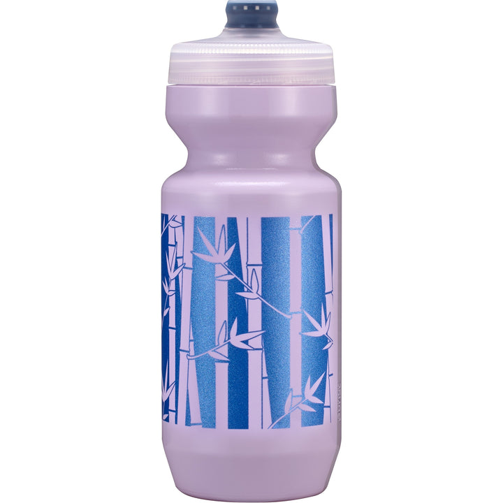 Purist Fixy2.0 22oz