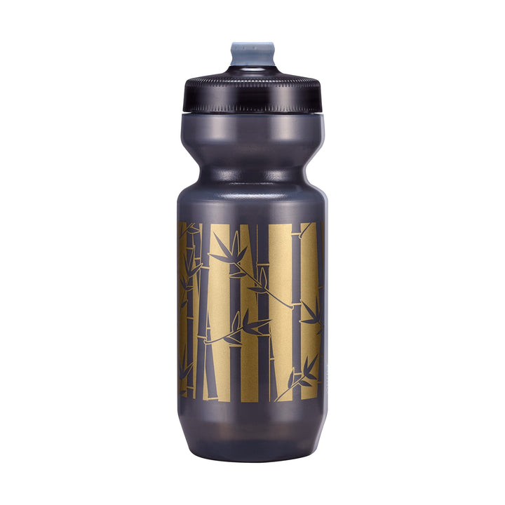 Purist Fixy2.0 22oz