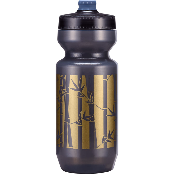 Purist Fixy2.0 22oz