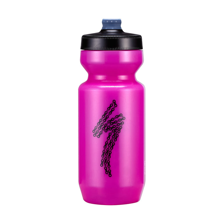 Purist Fixy2.0 22oz