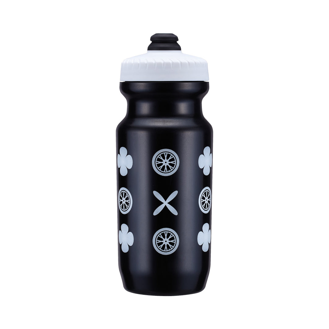 Little Big Mouth 21oz