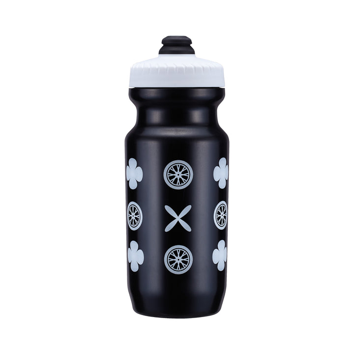 Little Big Mouth 21oz