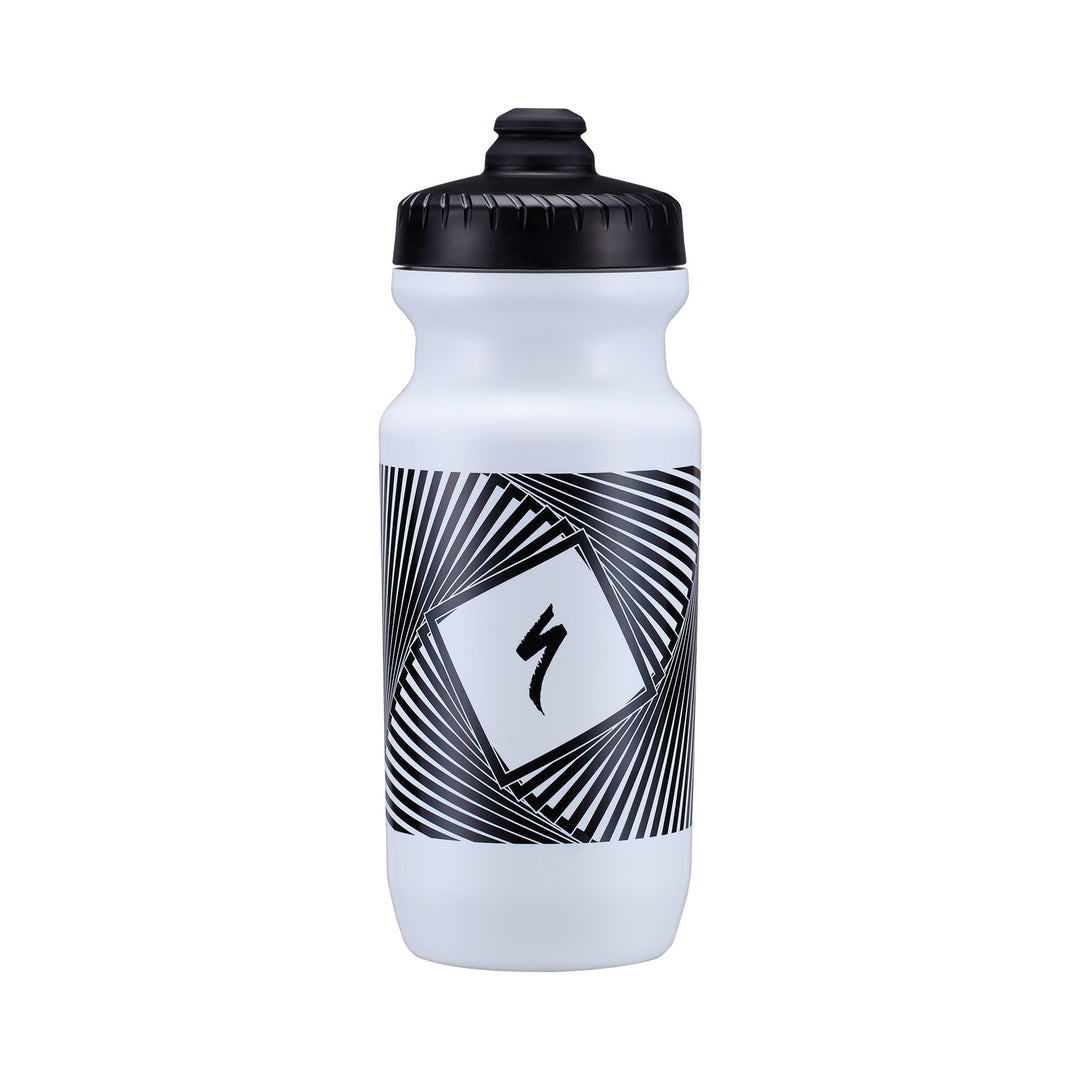 Little Big Mouth 21oz
