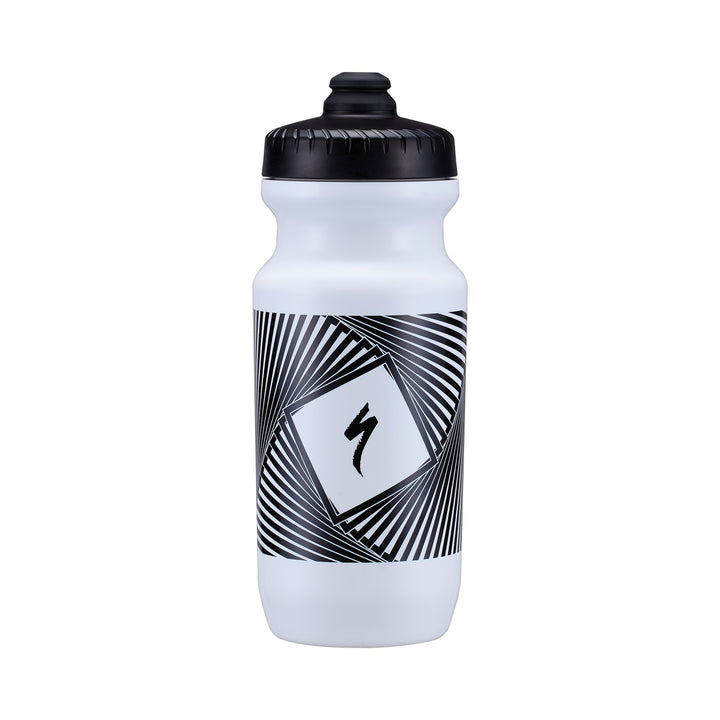 Little Big Mouth 21oz