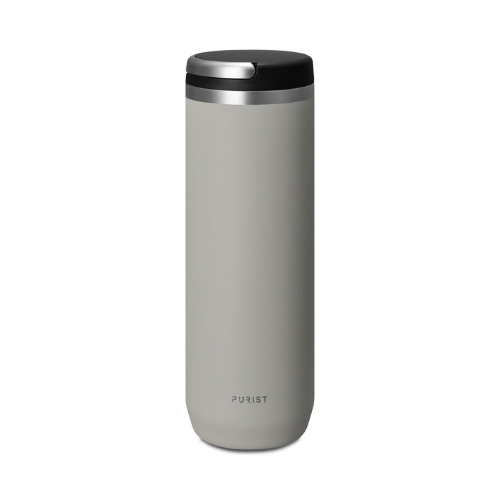 Mover Element 18oz