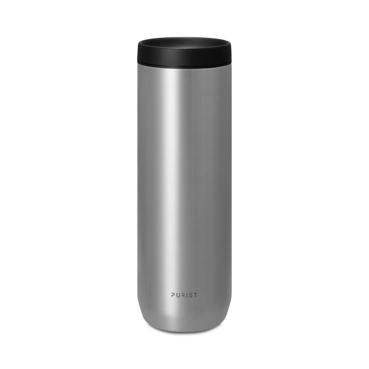 Mover Scope 18oz