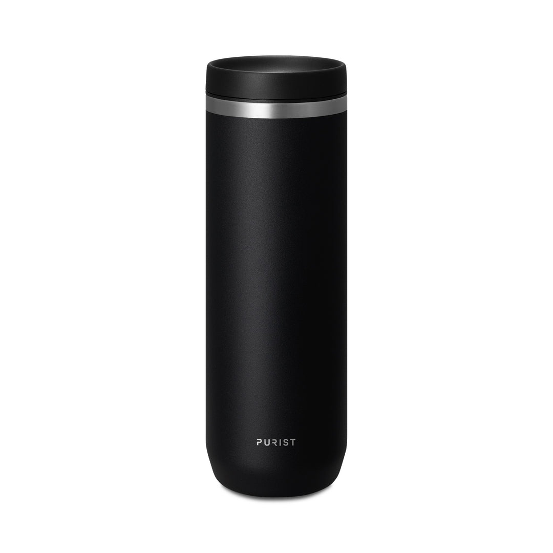 Mover Scope 18oz
