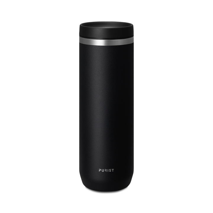Mover Scope 18oz
